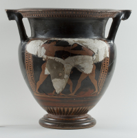 pupil%20of%20the%20Nikoxenos%20Painter%2C%20%3Cb%3E%3Ci%3E%20Column%20Krater%20-%20Bull%20Sacrifice%3C%2Fi%3E%3C%2Fb%3E%2C%20ca.%20500%20BCE%2C%20painted%20terracotta%2C%20The%20Sally%20Lewis%20Collection%2C%20public%20domain%2C%2026.305